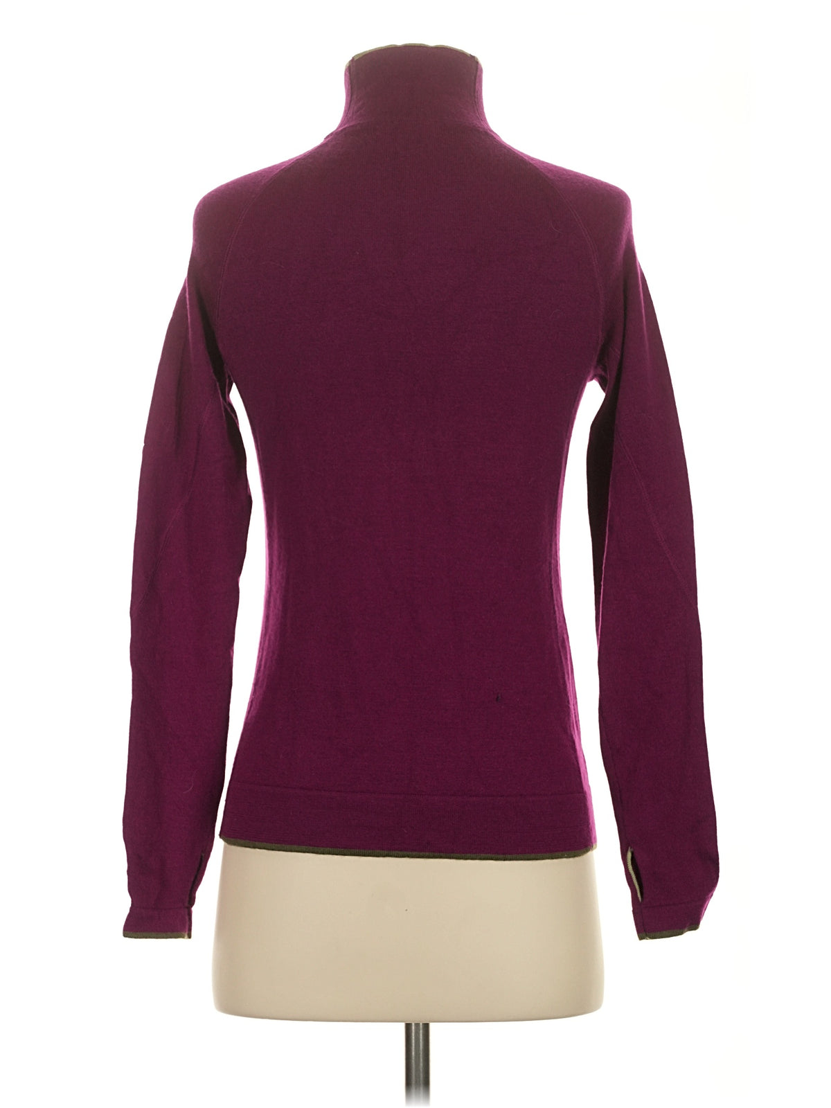 2 size - S