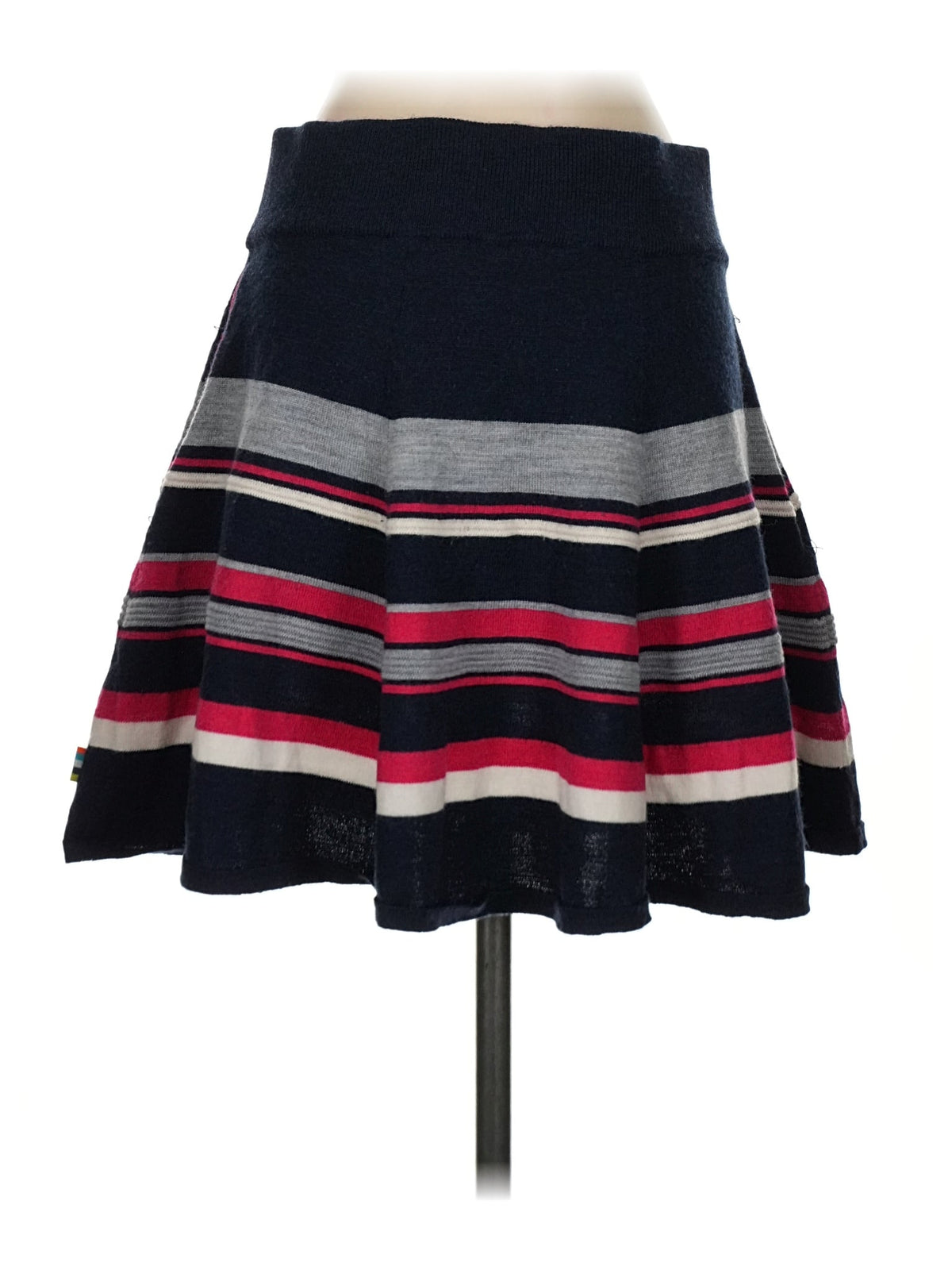 2 size - S