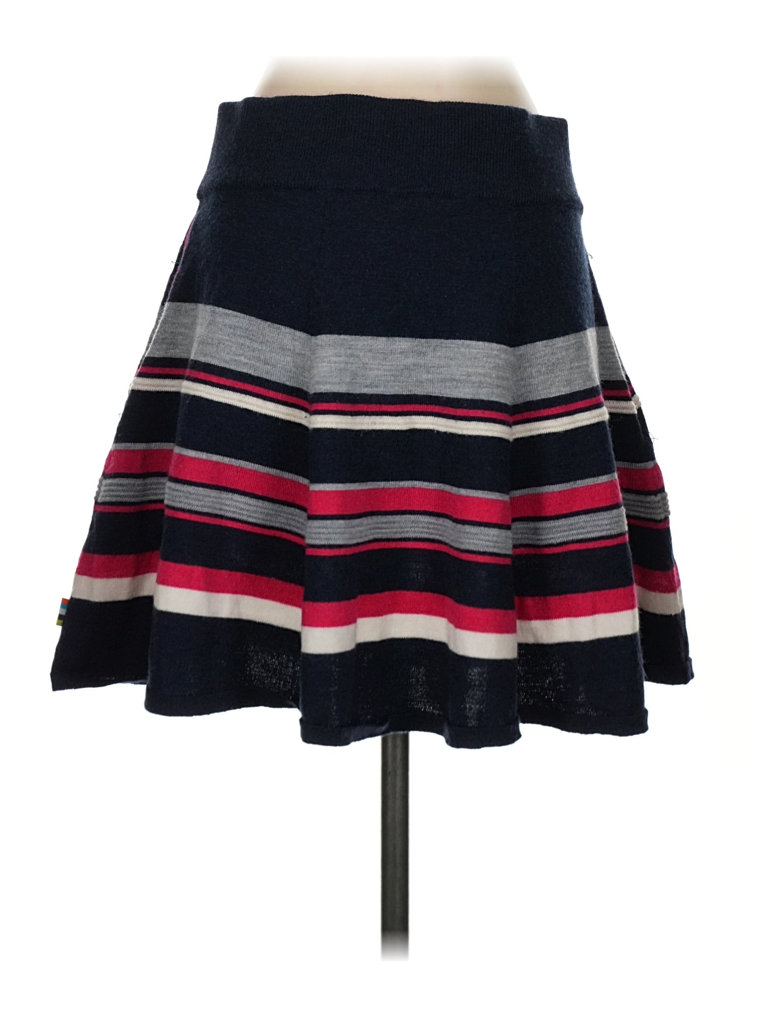 2 size - S