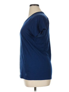 4 size - XL