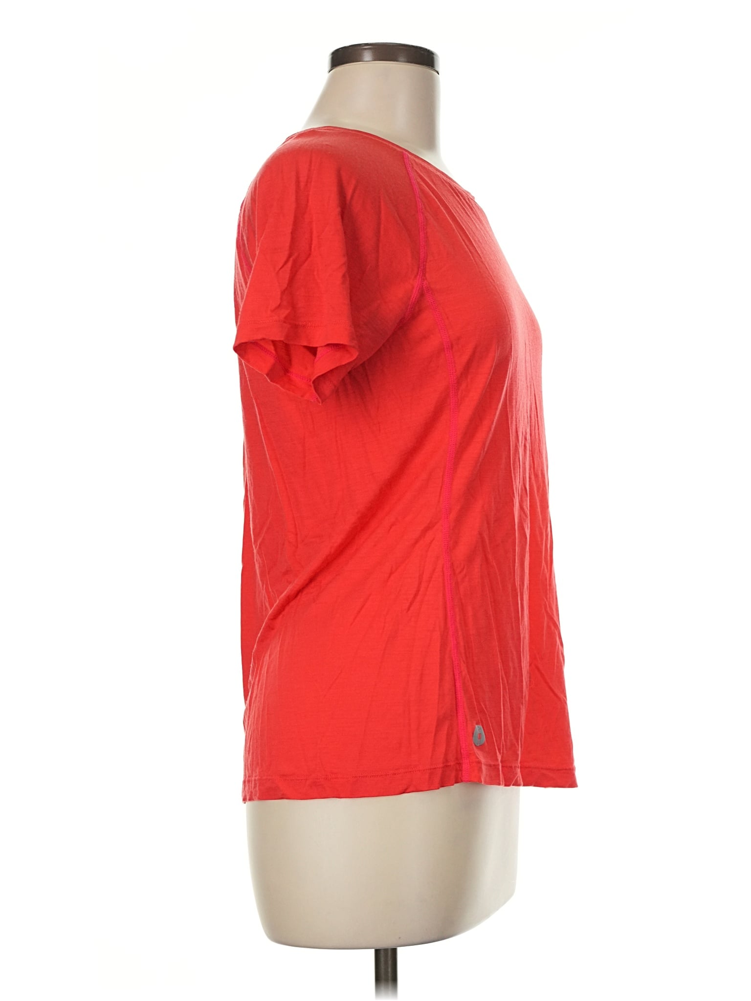 3 size - M