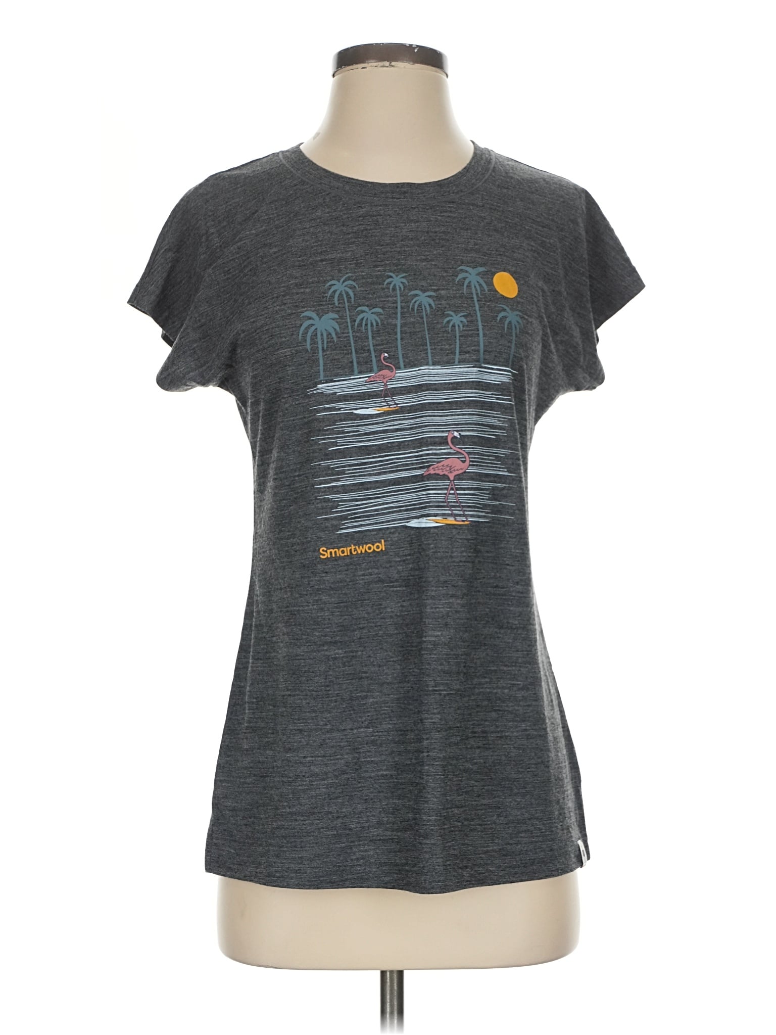 1 size - S