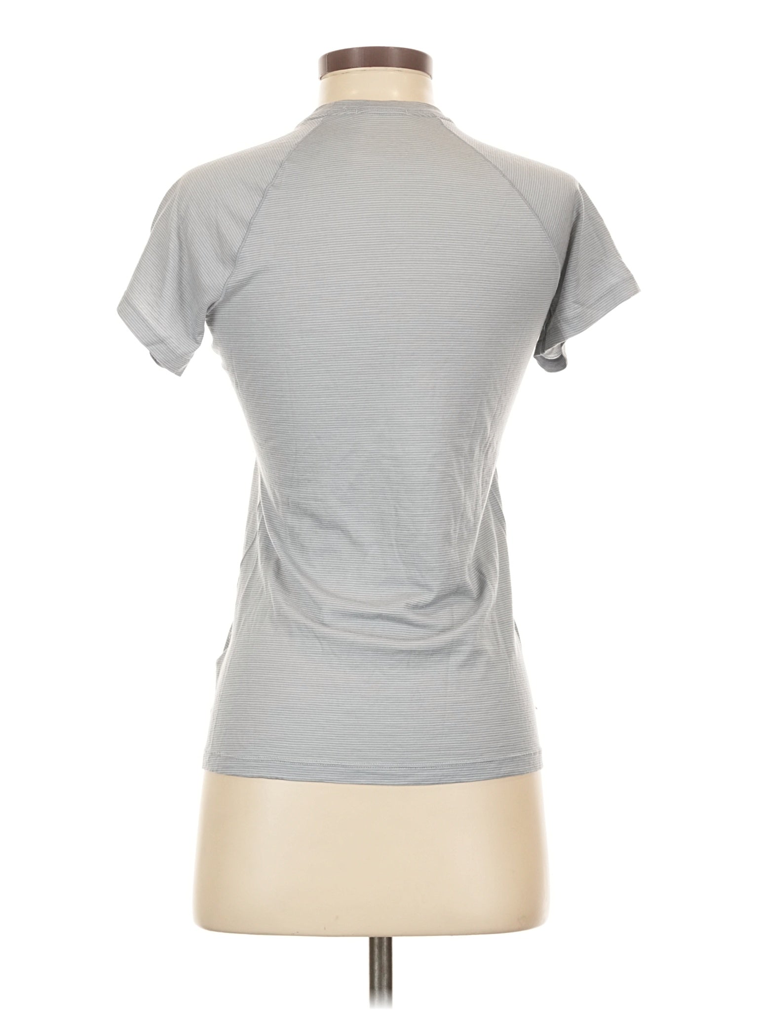 2 size - S