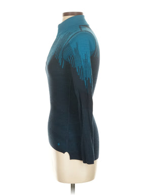 4 size - XS