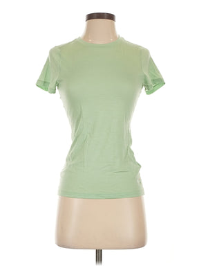 1 size - XS