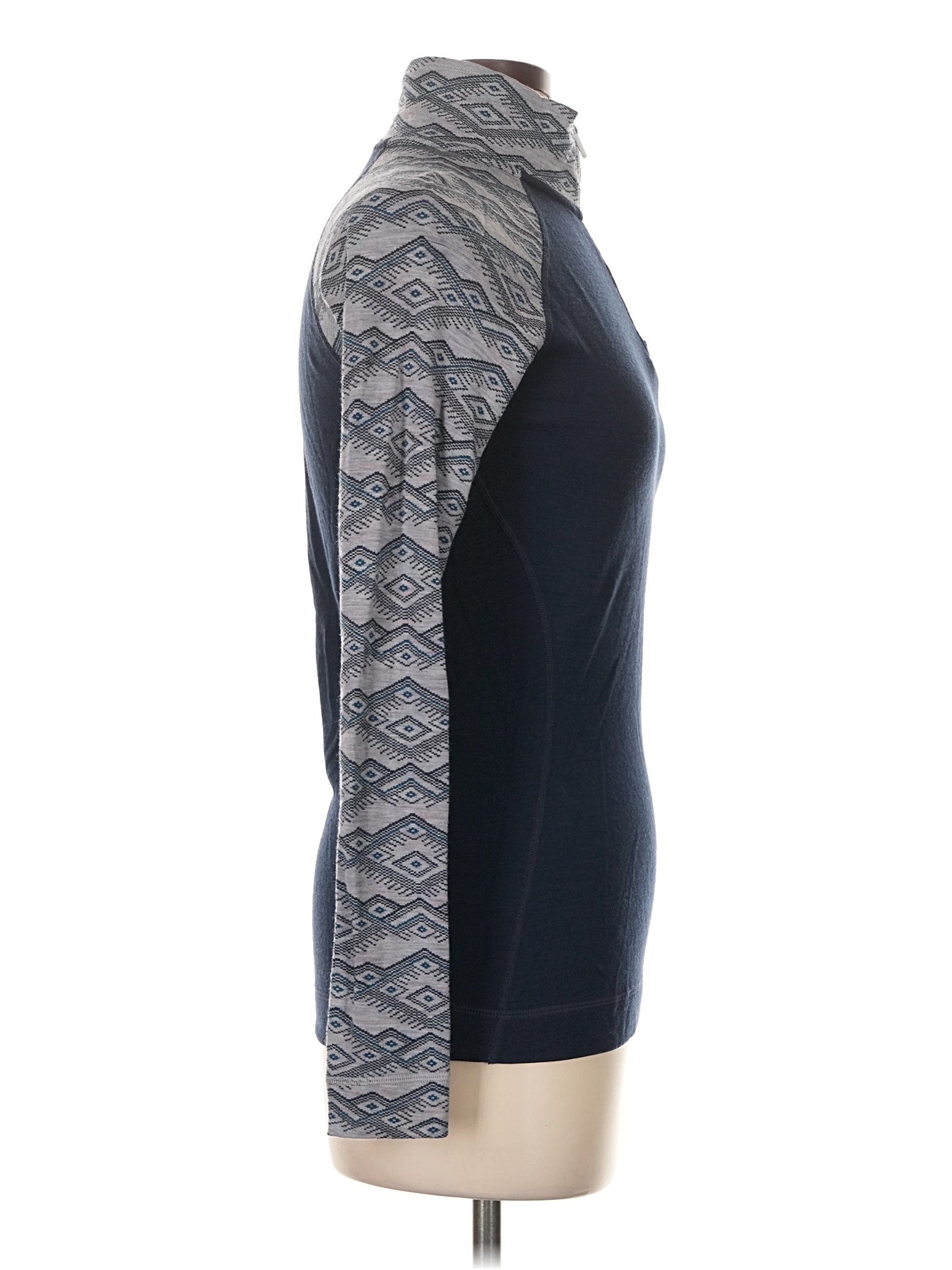 3 size - S