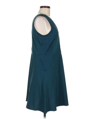 3 size - M