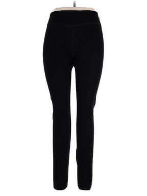 1 size - XL
