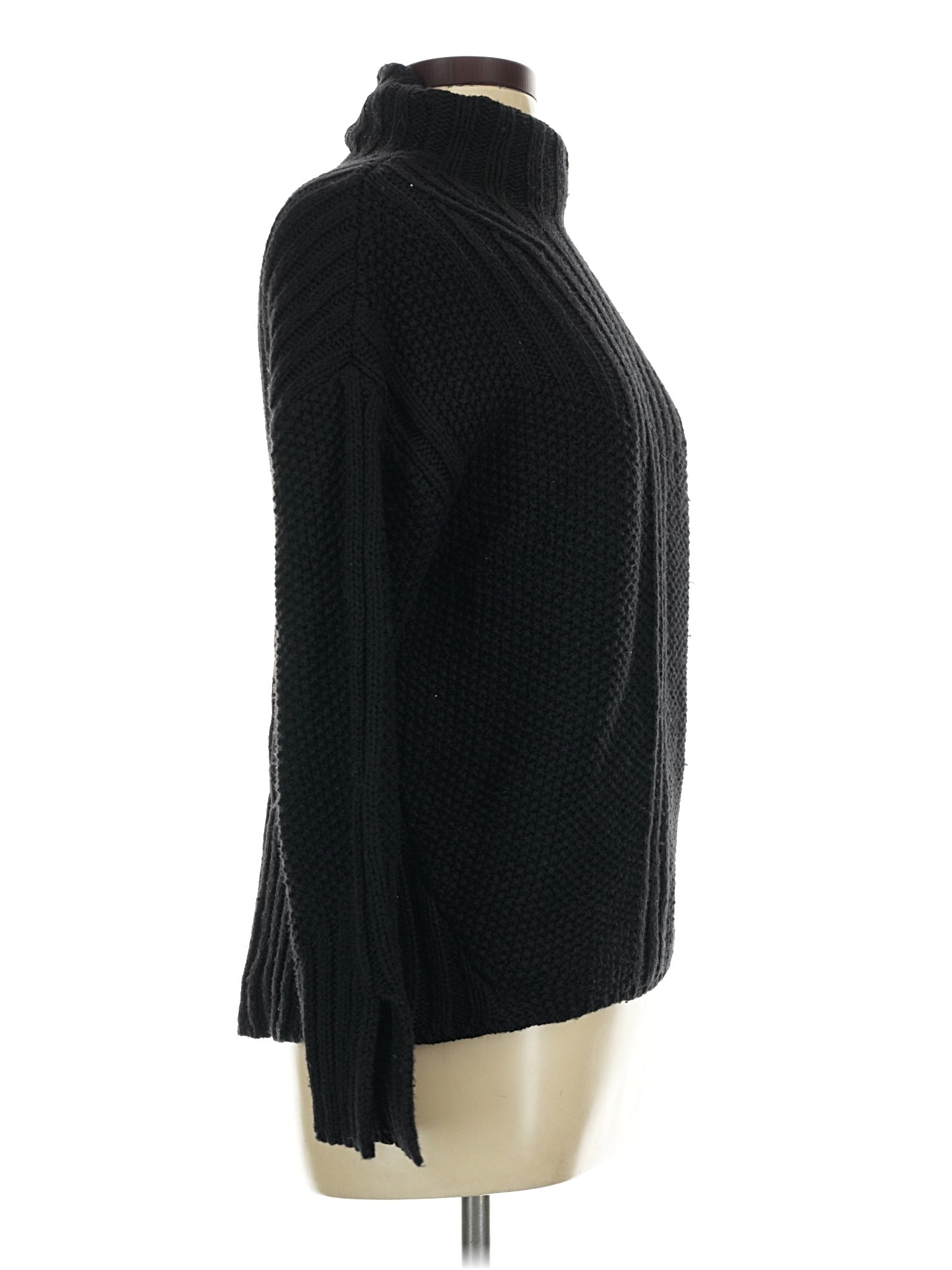 3 size - M
