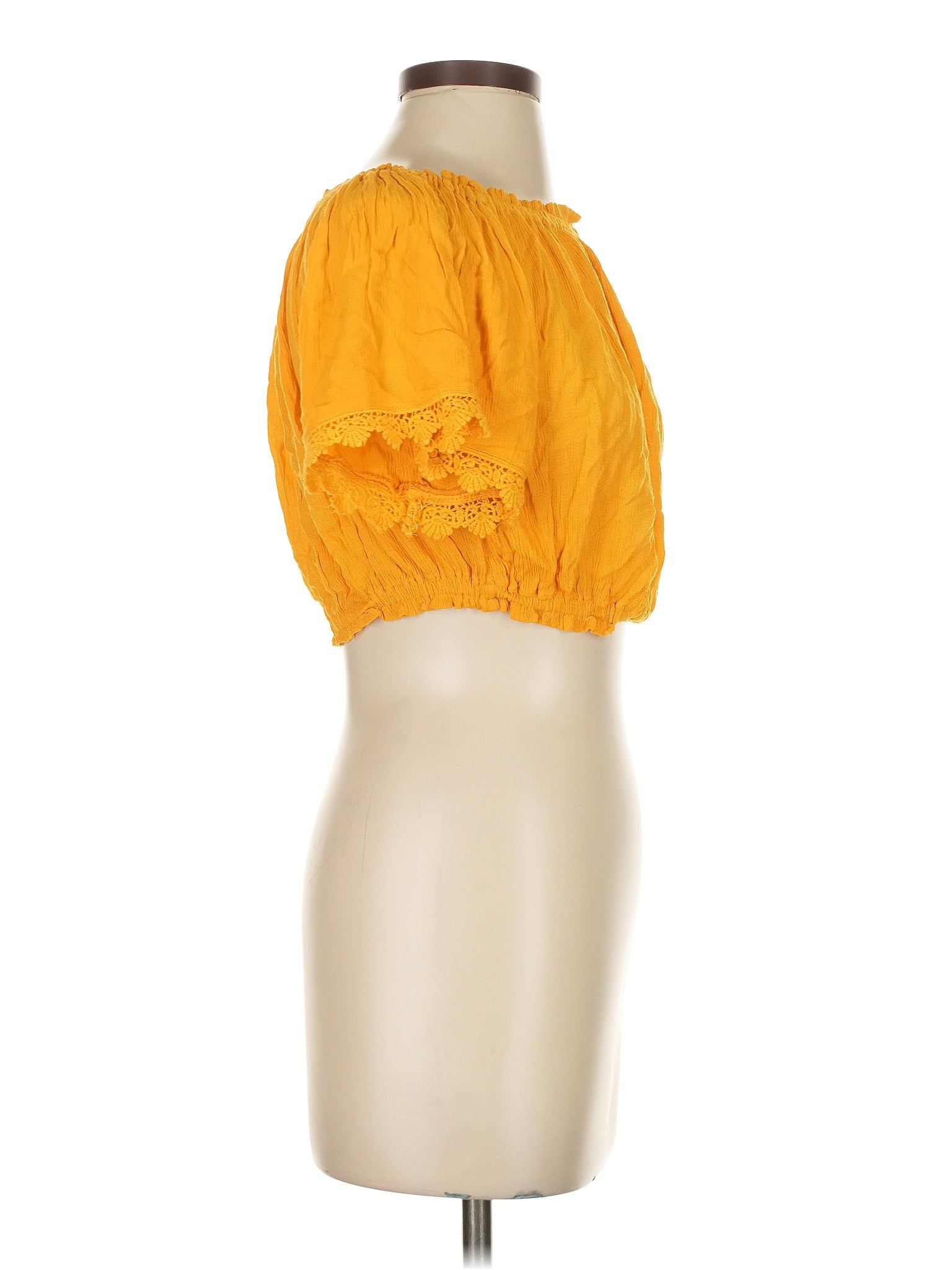3 size - S