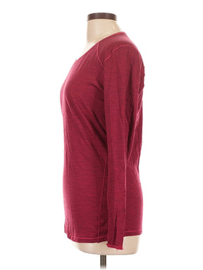 4 size - L