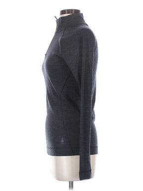 4 size - S P