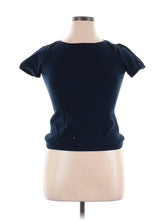 1 size - 0X W