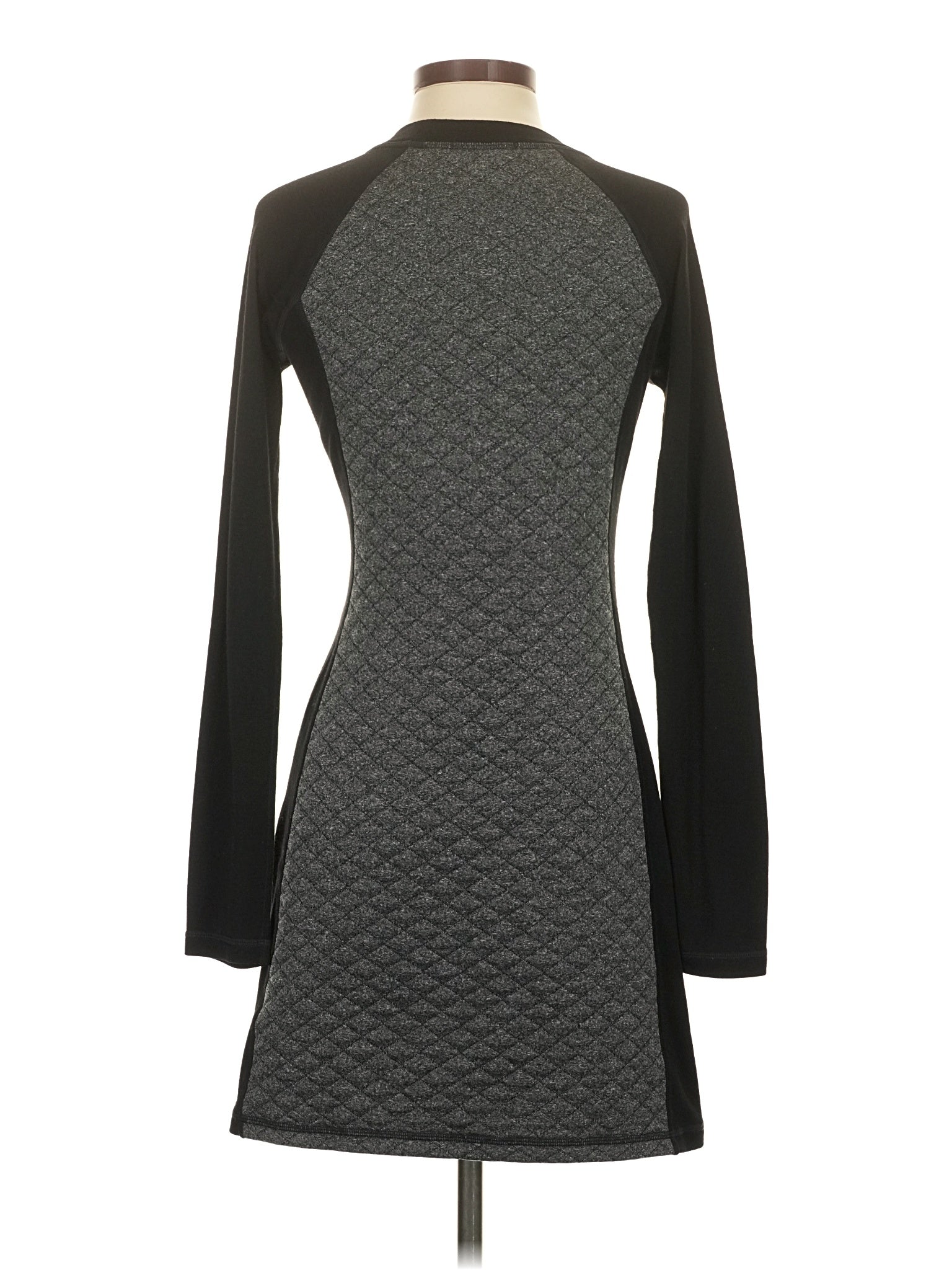 2 size - S