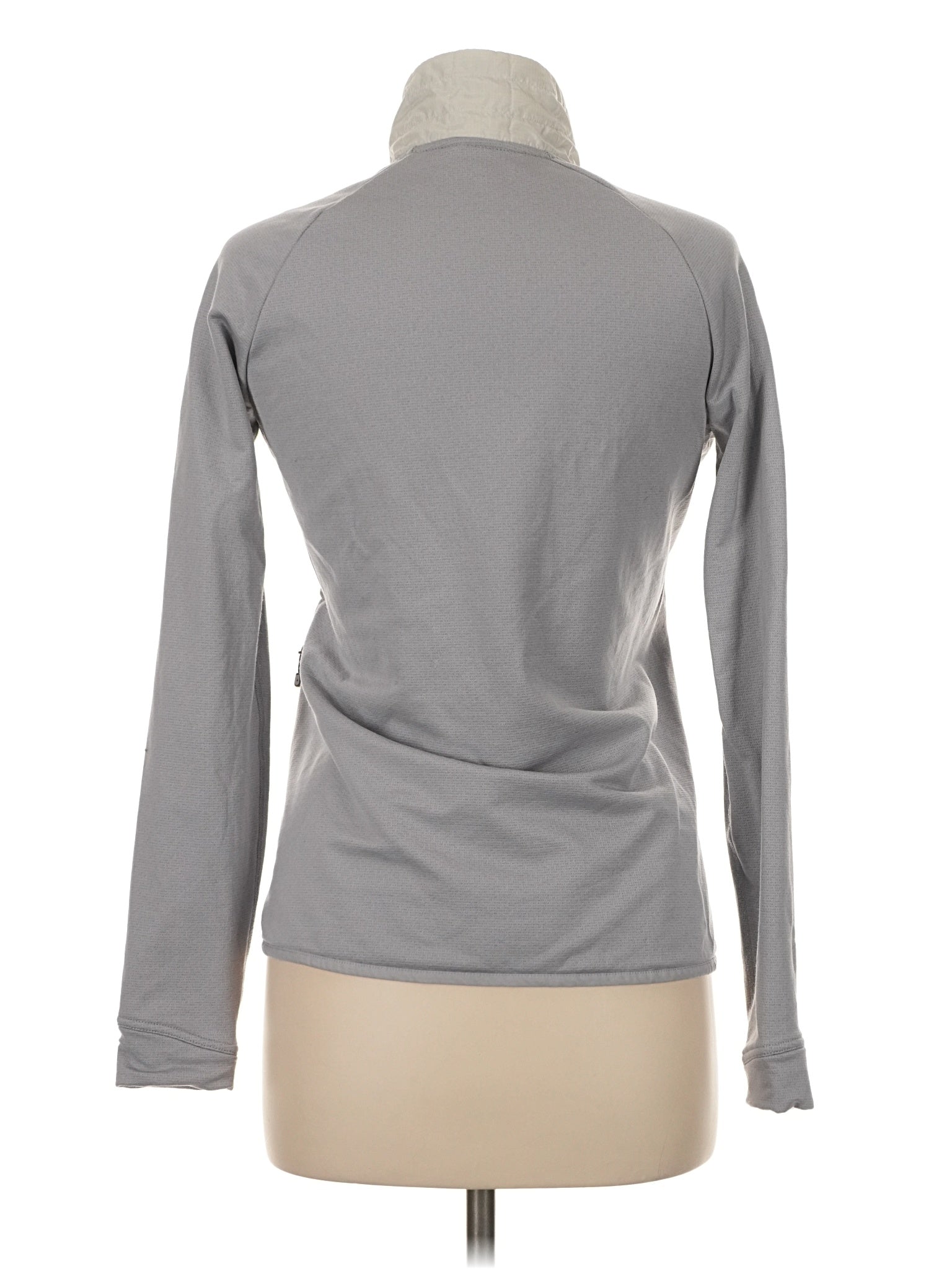 2 size - M