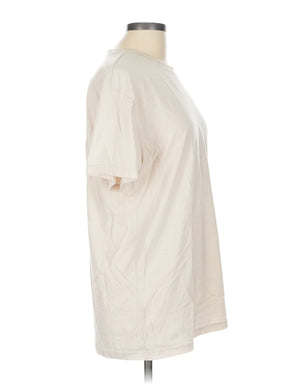 3 size - L