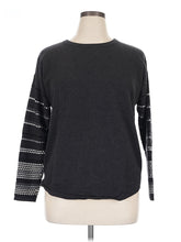 1 size - XL