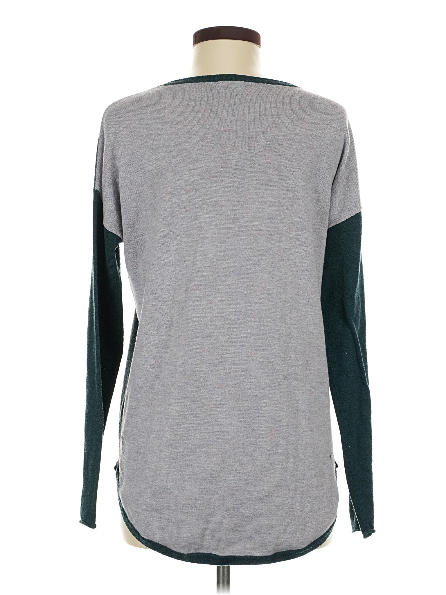 2 size - M