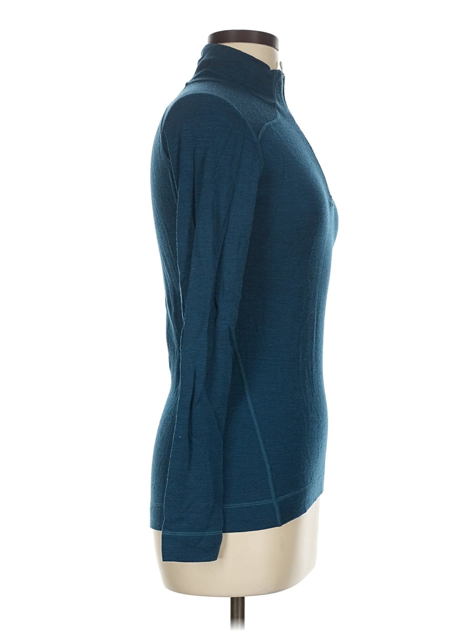 3 size - M