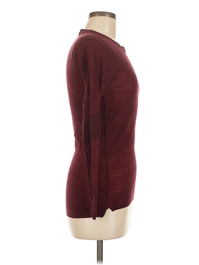 3 size - M