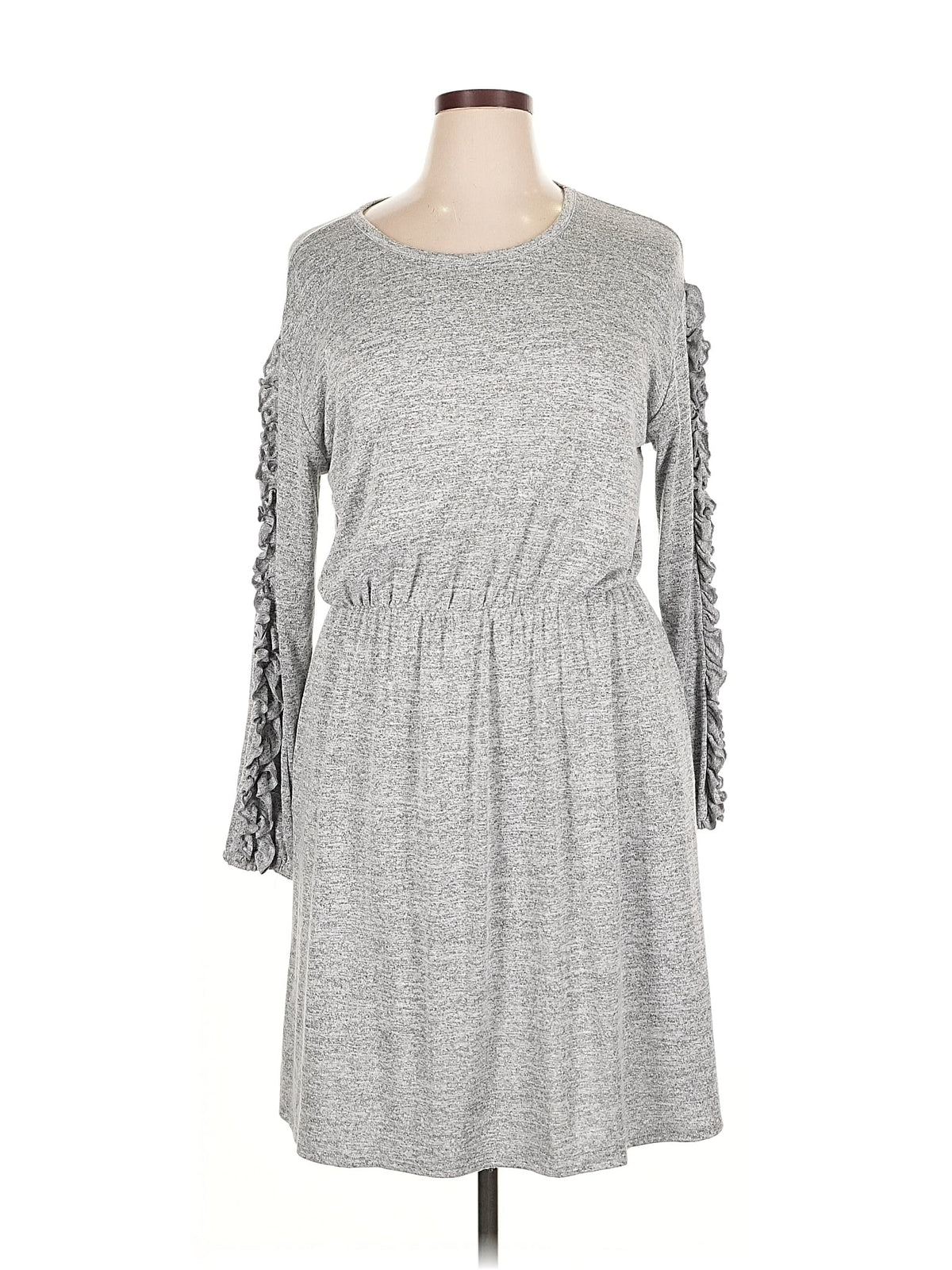 1 size - 14