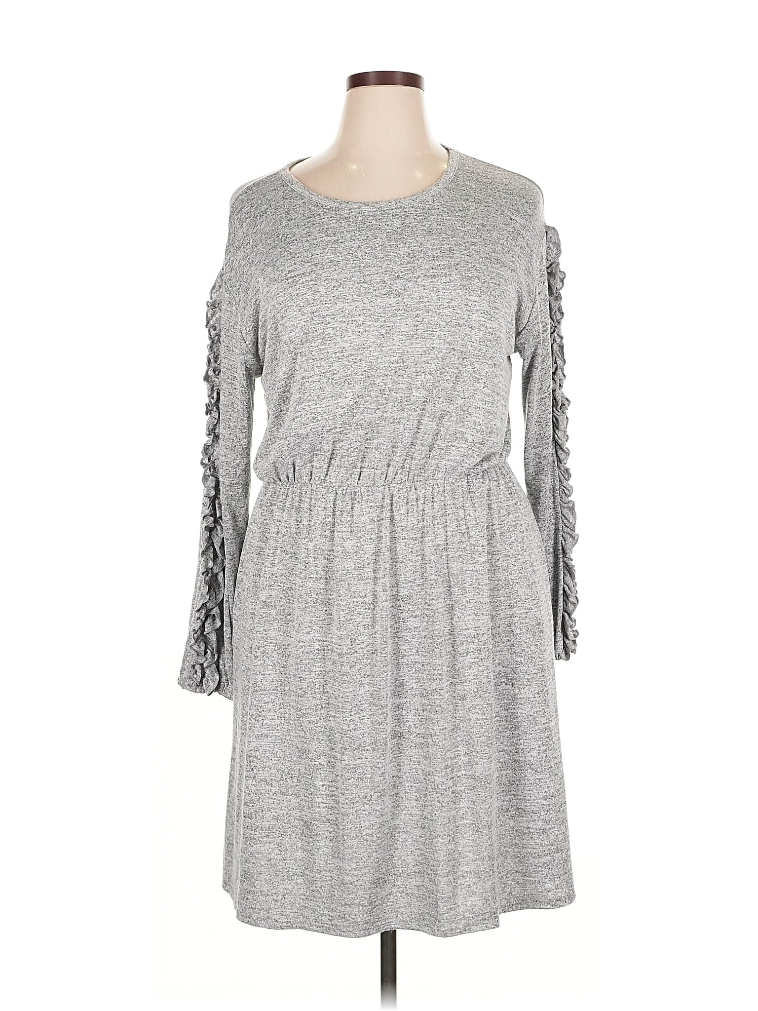 1 size - 14