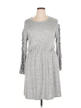 1 size - 14