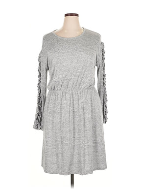1 size - 14