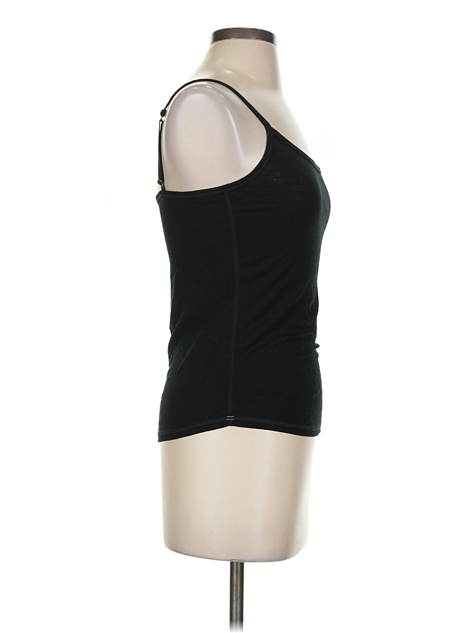 3 size - XS