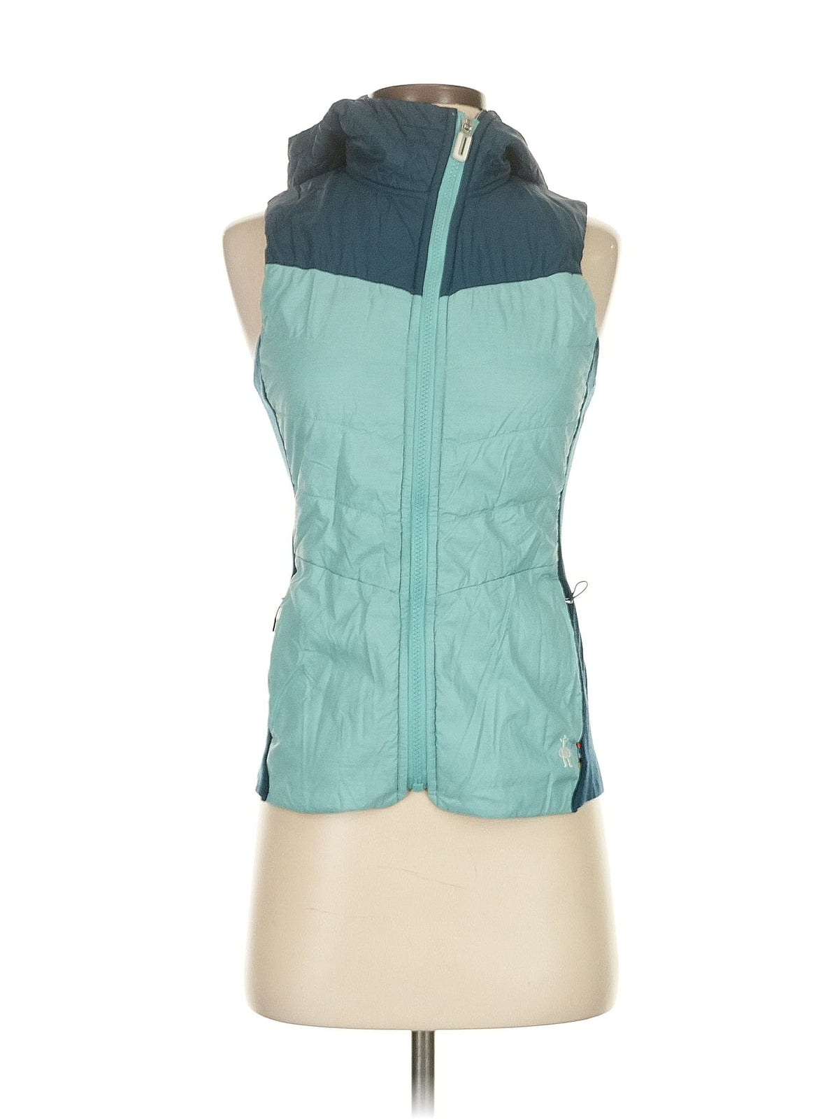 1 size - XS