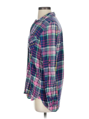 4 size - XS