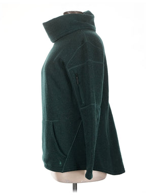 4 size - XL