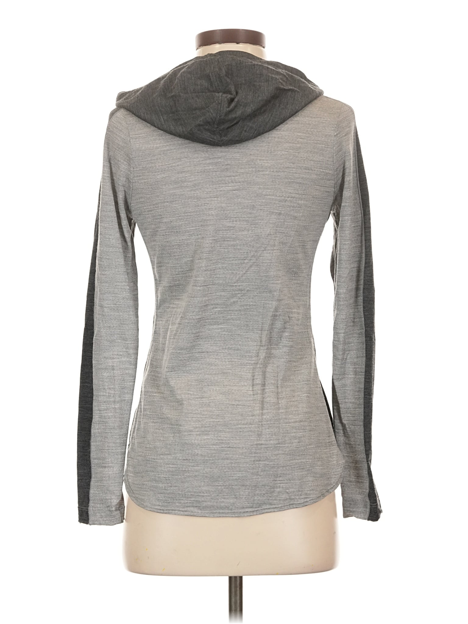 2 size - XS