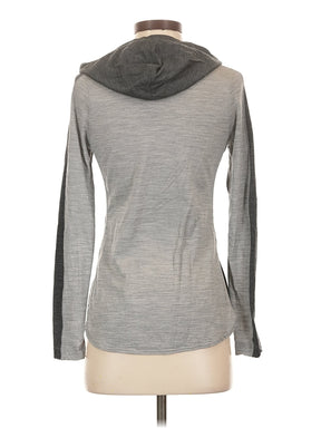 2 size - XS