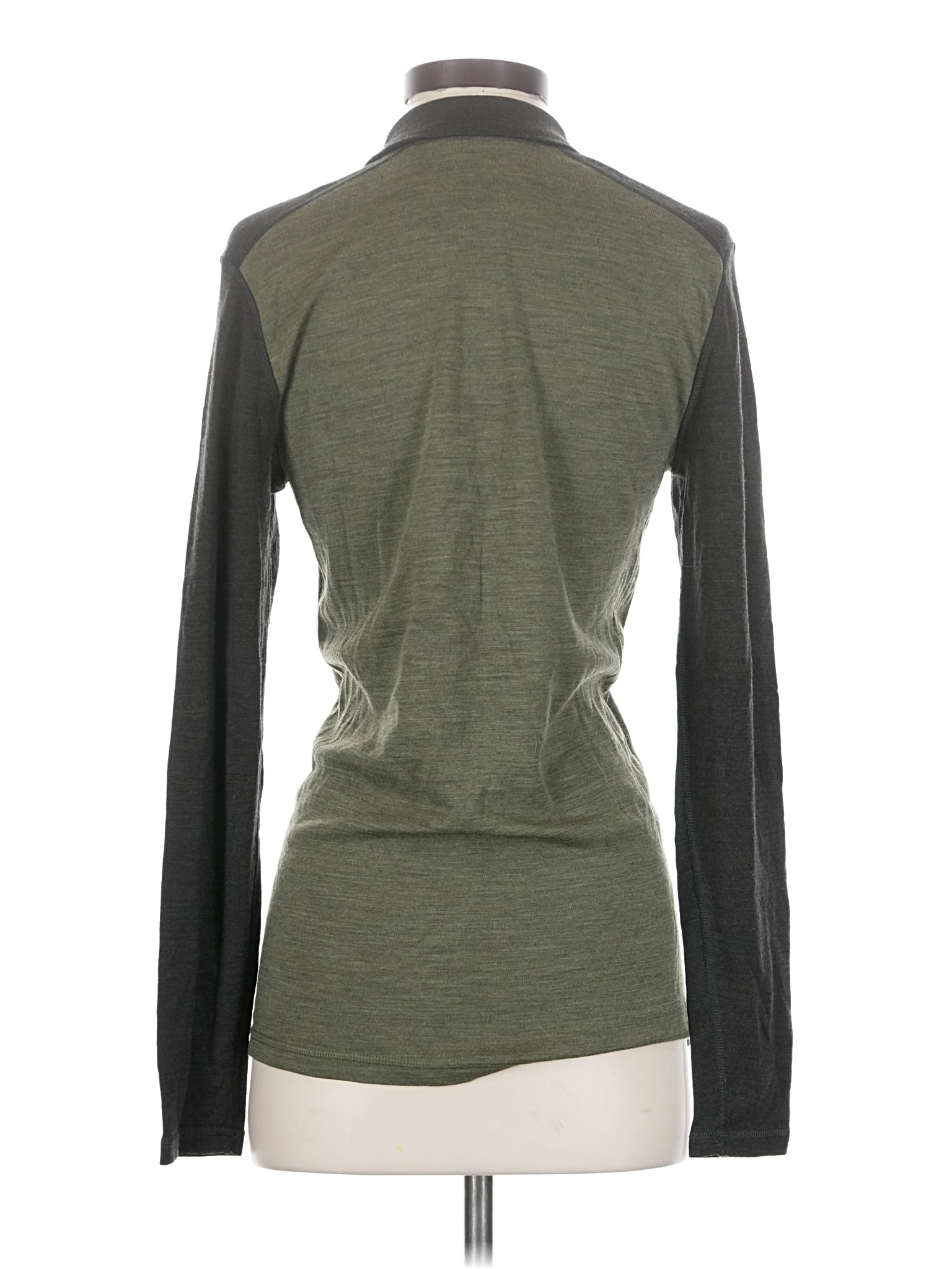 2 size - S