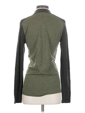 2 size - S