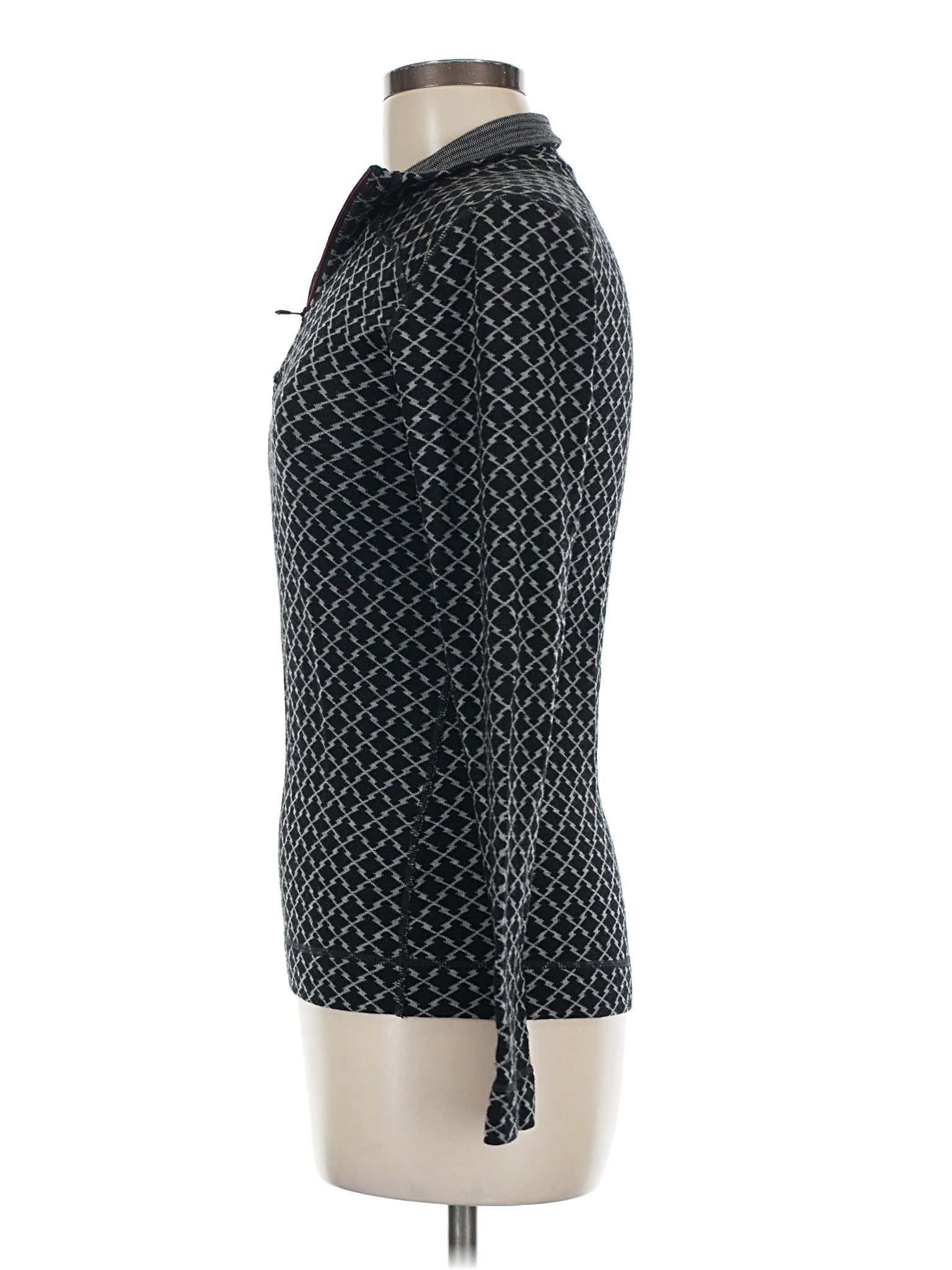 4 size - M