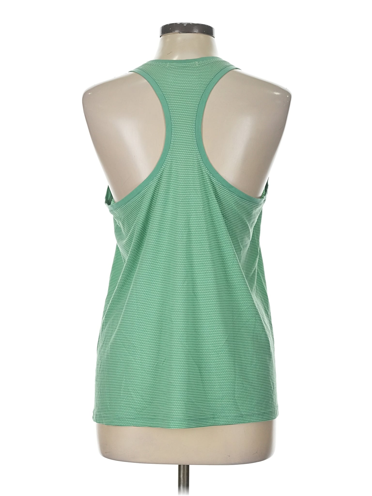 2 size - L