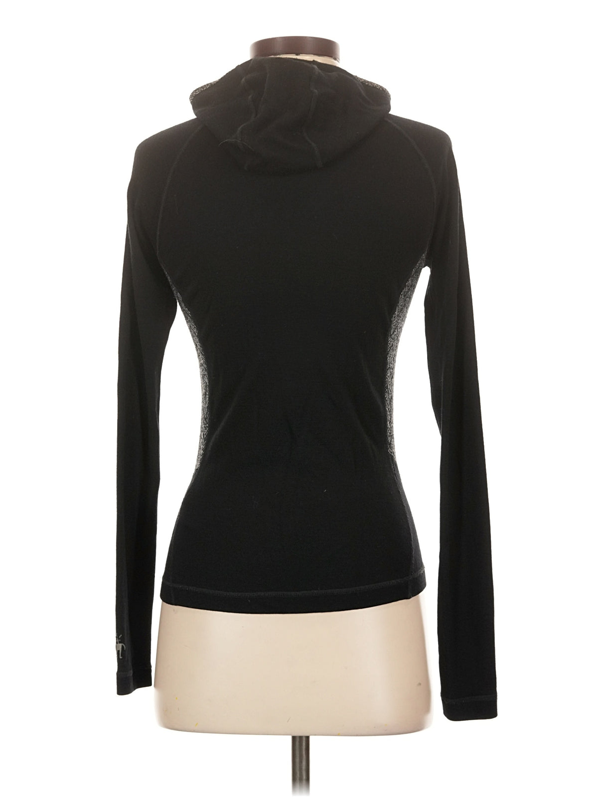 2 size - S