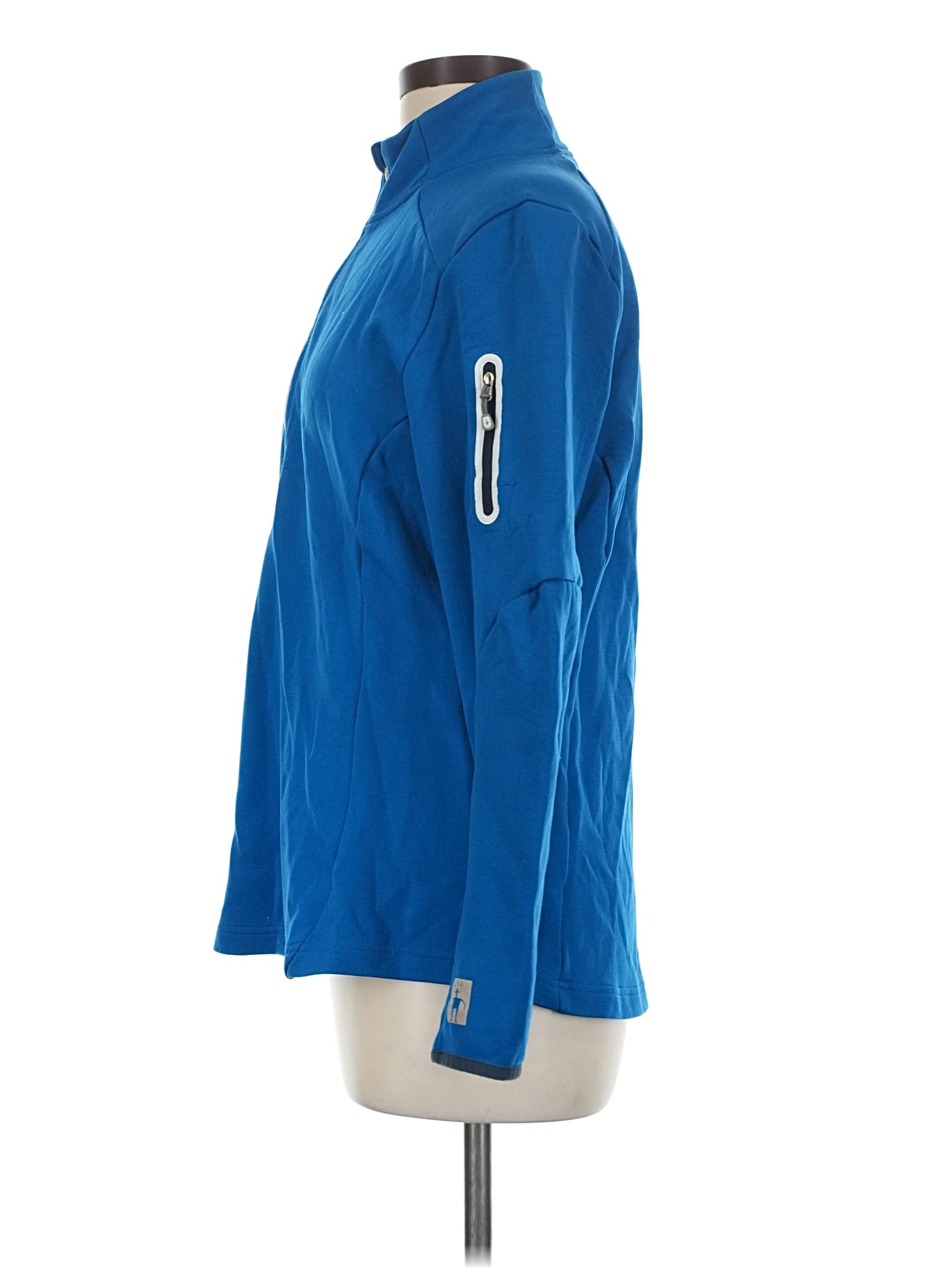 4 size - M