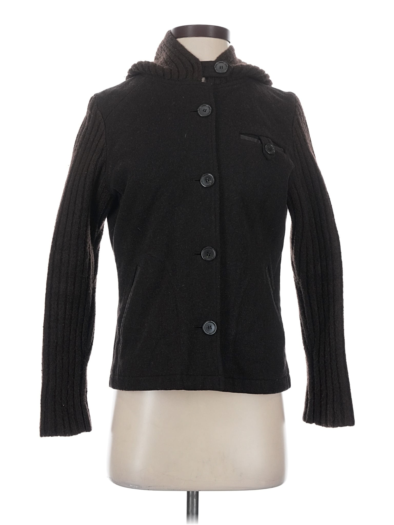 1 size - S