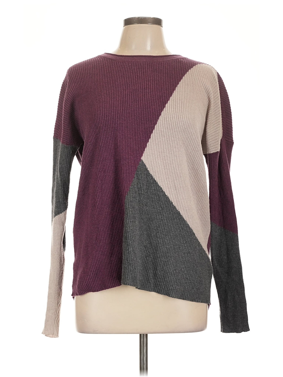 1 size - L