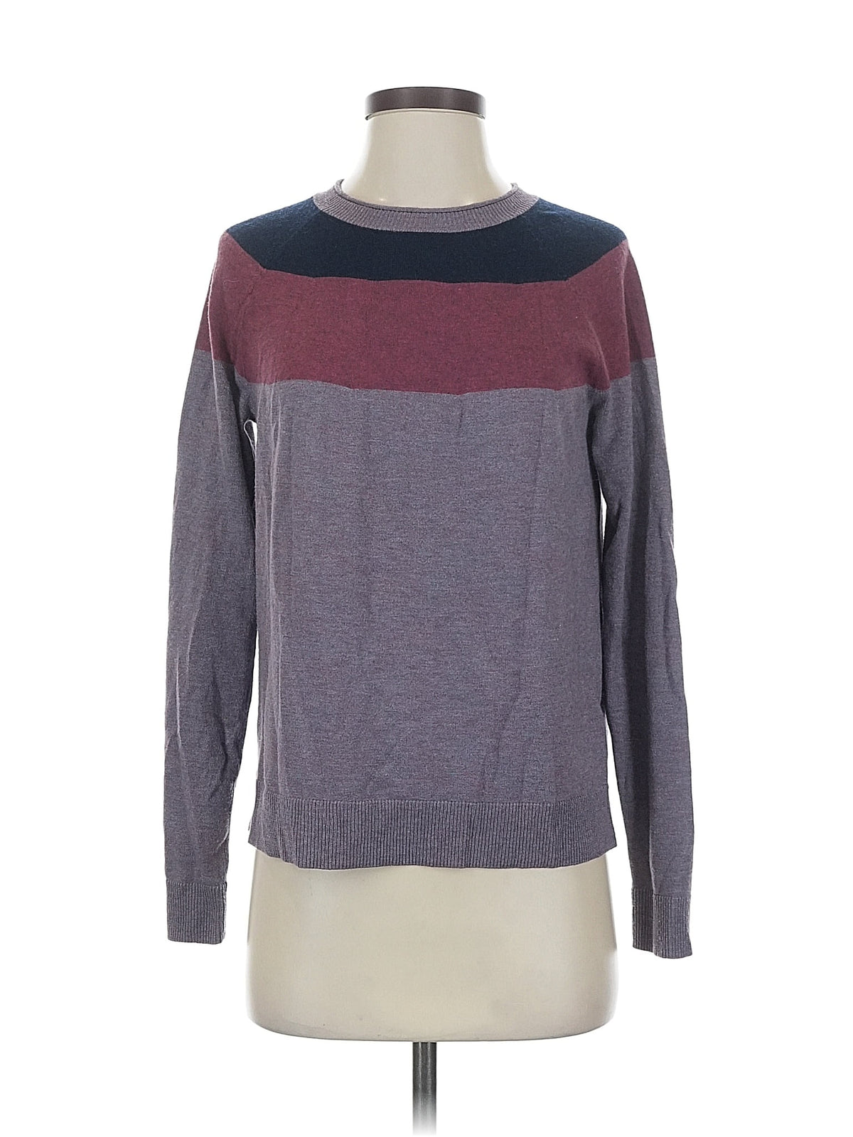 1 size - S