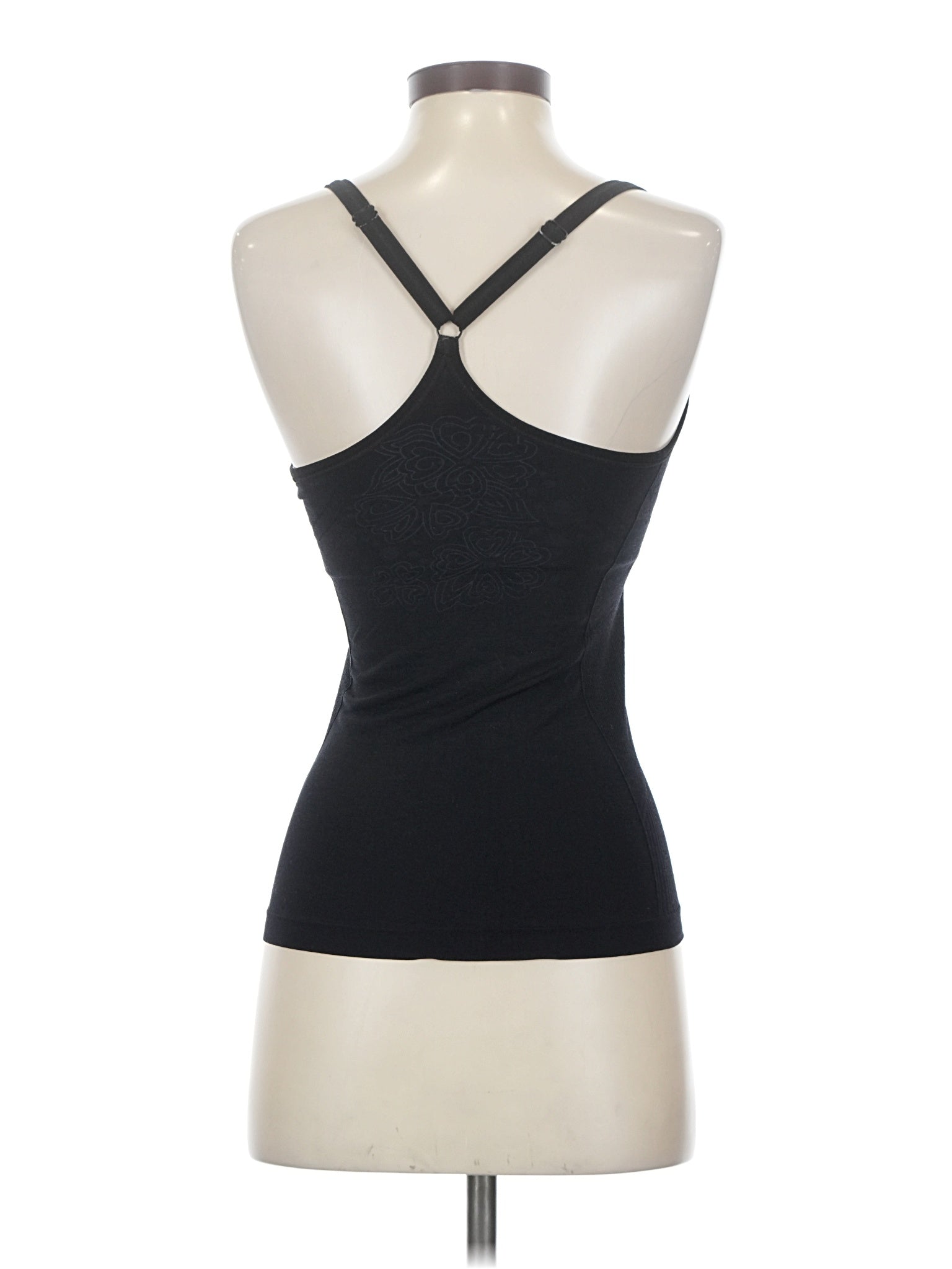 2 size - XS