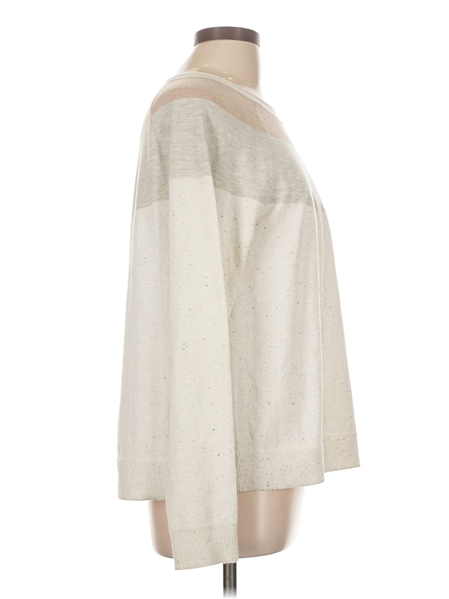 3 size - L