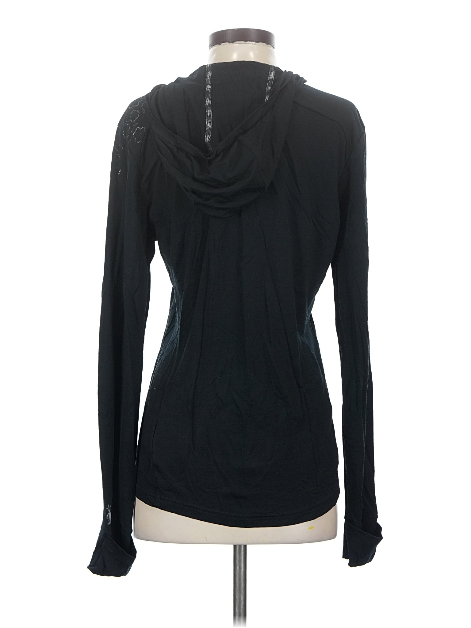 2 size - L