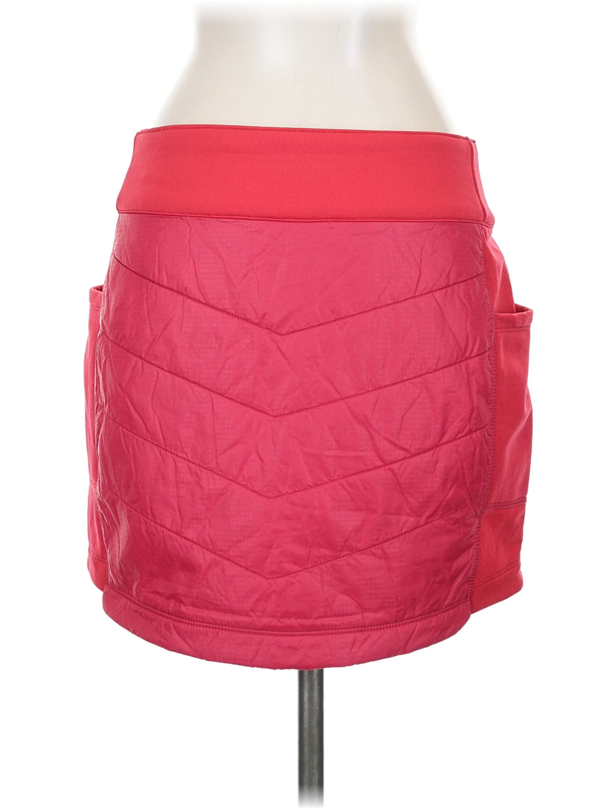 2 size - S