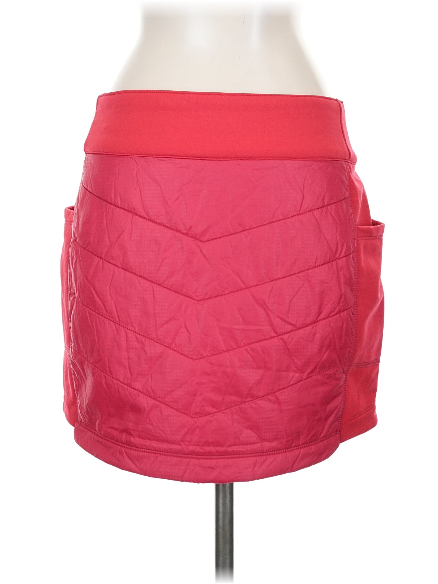 2 size - S