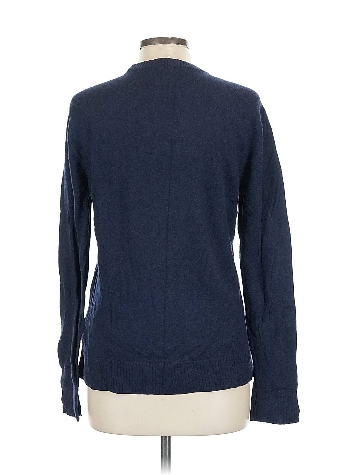 2 size - Lg (Estimated)