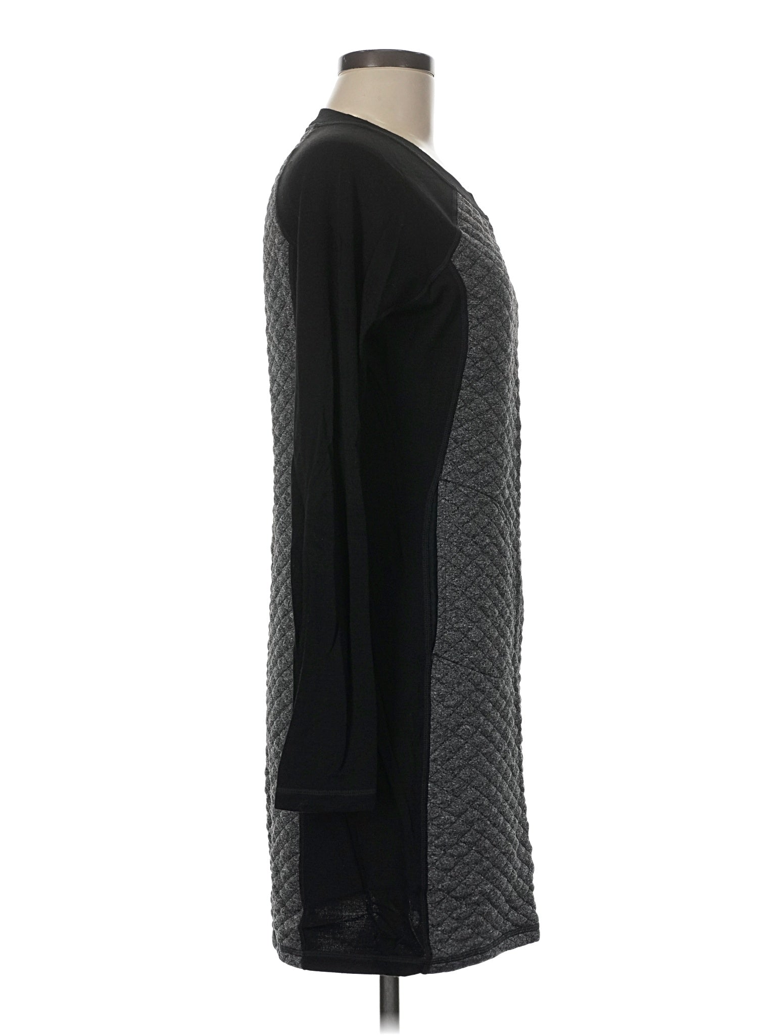3 size - M